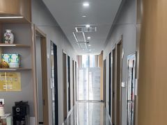 -爱齿尔口腔医院(中南院)