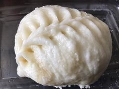 -郭记小街麻辣烫(虎坊路店)