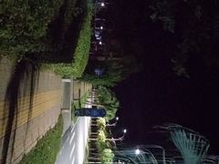-三亚亚龙湾金棕榈度假酒店