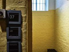 -大馆(前中区警署建築群)