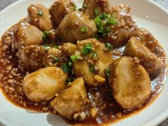 -荣家小吃(紫阳街店)