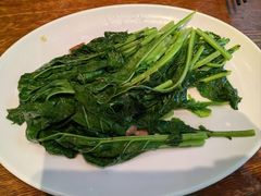 -潮名荟潮州菜馆(祈福缤纷世界店)