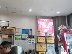 -陆长玖古法猪脚饭(玄风桥店)