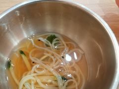 -米村拌饭(东方新天地店)