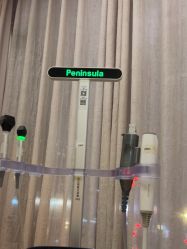 -上海玫瑰医疗美容医院