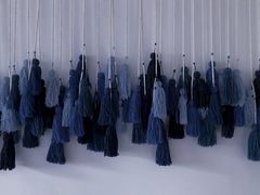 -森果咖啡(人民西路店)