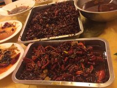 -通乐簋街小龙虾(老店)