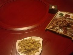 -草根堂农场