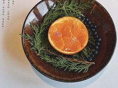 -慈观山房(南郊公园店)