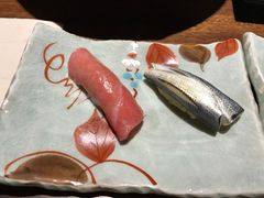 -桐寿司Sushi Tong
