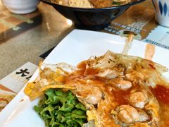 -台湾小竹(华宇广场店)