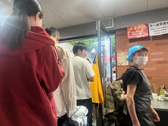 -龍城柳州螺蛳粉(群星路店)