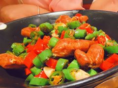 -蛙来哒(长沙星沙万象汇店)