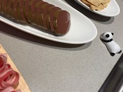 -渡娘火锅(大兴大悦春风里店)