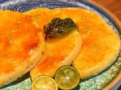 -卿家姆小馆·生腌熟醉·宁波小鲜(旗舰店)