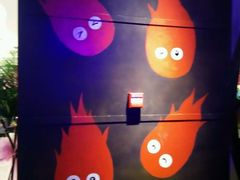 -炭舍干锅·烤鱼(扬名广场店)