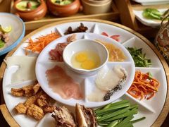 -芸南道·过桥米线(昆明老街旗舰店)