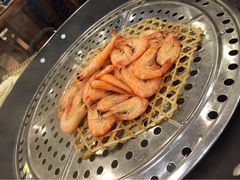 iphone_upload_pic-顺德一品粥·20年凤城老字号(芳村店)