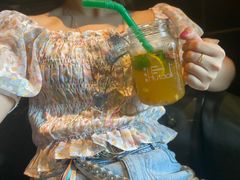 -胡桃里音乐酒馆(四道口店)