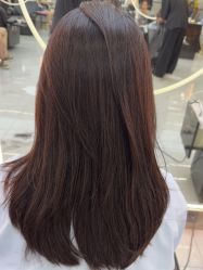 -赤道 Hair Salon