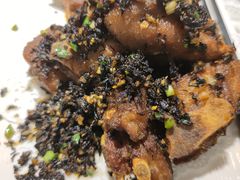 猪蹄-九龙湾·御膳坊(九龙窠路店)