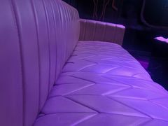-星耀KTV(江汉路新佳丽时尚广场店)