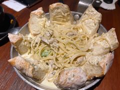 -BELLOCO倍乐(静安店)