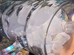 -路边边.炒菜烧烤.音乐餐厅(良乡长虹店)