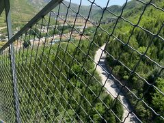 -上海蔡元培故居陈列馆