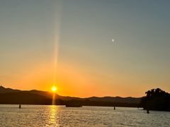 -西湖外事游船(湖滨二公园外事游船码头)