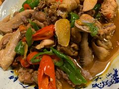 -湘里乡亲甲王二老店