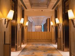 -杭州城中香格里拉大酒店
