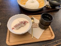 -春风·有糖(崇宁路店)