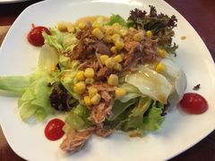-棒约翰比萨·意面(剑河店)