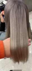 -简影造型·自选烫染接发salon
