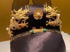 -中国江南水乡文化博物馆