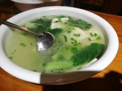 -盛天毛血旺非遗美食(观音桥店)