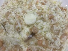 -砂锅李(九江路店)