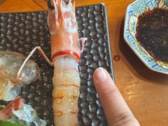 -月龍吟(朝龙汇店)