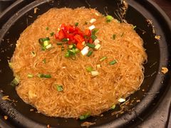 -苏浙徽·江南荟·本味融合菜(相城方圆里店)