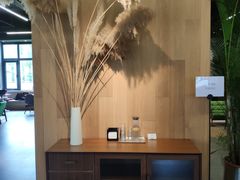 -山下C5cafe(惠通时代广场店)