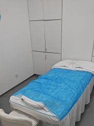 -agge蛋白医美