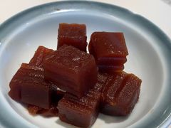 -梅飞酒家(名辉豪庭店)