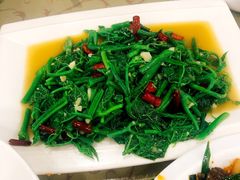 -红豆园(文林街店)