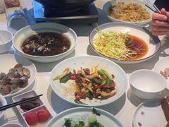 -徽珍源(龙茗路店)