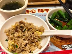 -味千拉面(上海松江二店)