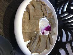 -老诚一锅羊蝎子(黄寺大街店)