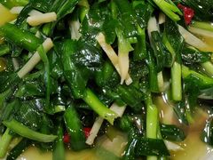 -十碗头(诚信路店)