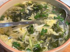 -广合草鸡·泰山炒鸡(擂鼓石店)