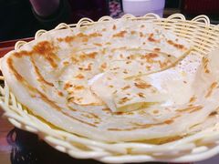 -胖哥俩肉蟹煲(济南世茂国际广场店)